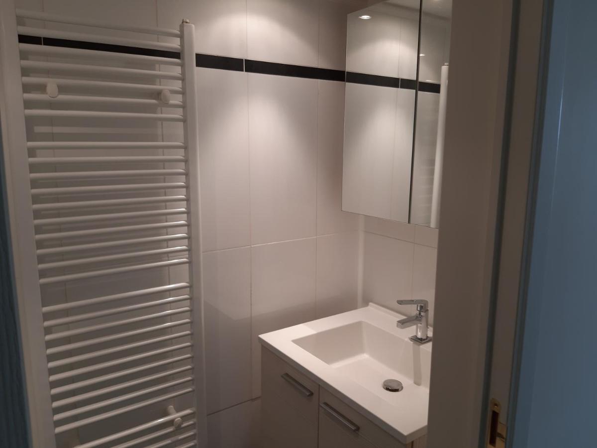 Lemen Huis Houwaart Tielt-Winge Екстер'єр фото